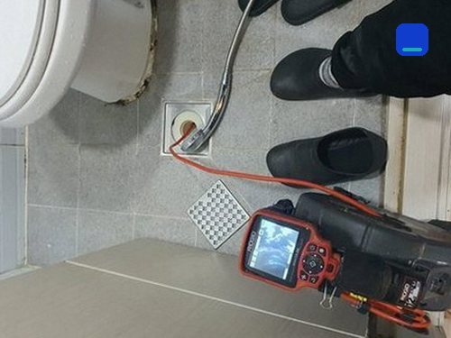 인헌동 하수구막힘 싱크대막힘